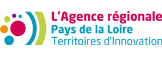 territoires-innovation-logo